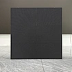 outdoor P6.67 LED Panel